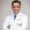 Dr. Sunil Kumar N.K.