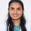 Dr. Supriya P R