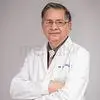 Dr. Surender K Yachha