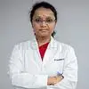 Dr. Sushma Rani Raju
