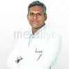 Dr. Vijay Kumar Srinivasalu