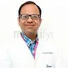 Dr. Vineet Gupta