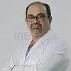 Dr. Viswanath S