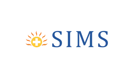 Sims Hospital Vadapalani