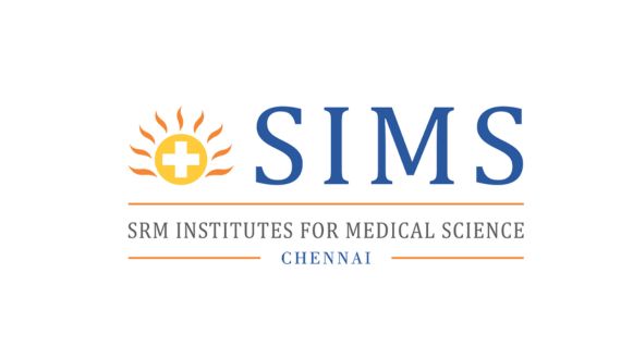SIMS Hospital