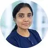 Dr. Kalpana R - Ophthalmologist at SIMS Hospital Vadapalani with 23 years experience