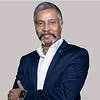 Dr. Prabash Prabhakaran - Neurologist at SIMS Hospital Vadapalani with 18 years experience