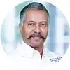 Dr. Prabash Prabhakaran - Neurologist at SIMS Hospital Vadapalani with 11 years experience