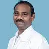 Dr. Gobu P
