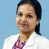 Dr. Padmini C R
