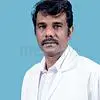 Dr. Selvakumar K