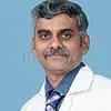 Dr. Karthick Anjaneyan J