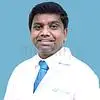 Dr. Vimalathithan S
