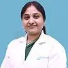 Dr. Azmi Saundarya K