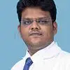 Dr. M D S Sasidharan