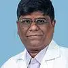Dr. Rajavel V. P
