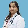 Dr. Sindhya K S