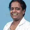 Dr. Ponni Sivaprakasam