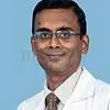 Dr. Arul K