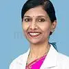 Dr. Padmapriya Vivek