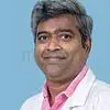 Dr. Viswanth T