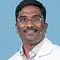 Dr. Balasubramaniam A V