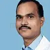 Dr. Mohan Babu Kasala