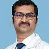Dr. Phani Kiran S