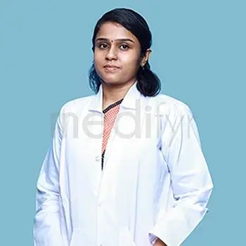 Dr. A R A Changanidi