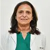 Dr. Veena Bhat - Obstetrics and Gynaecologist at Artemis Hospital Gurgaon with 49 years experience