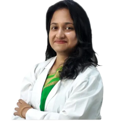 Dr. Sushruta MS