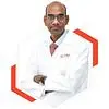 Dr. Senthil Kumar Ravichander - Oncologist at SRM Prime Hospital Ramapuram with 19 years experience
