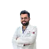 Dr. Sanal Fernandes - Oncologist at KMC Hospital Mangalore with 9 years experience