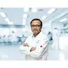 Dr. Abhishek Kumar - Nephrologist at Manipal Hospital EM Bypass with 16 years experience