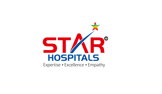 Star Hospital Banjara Hills