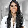 Dr. Ankita Harijee - Aesthetic and Reconstructive surgeon at Star Hospital Nanakramguda with  years experience