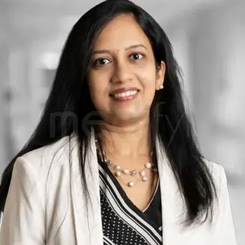 Dr. BRN Padmini