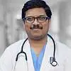 Dr. M.S. Vijendra - Critical Care at Star Hospital Banjara Hills with  years experience