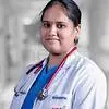 Dr. N. Madhukeerthi Reddy - Emergency and Trauma at Star Hospital Banjara Hills with  years experience