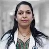 Dr. Kiranmai Chakravarthi - Obstetrics and Gynaecologist at Star Hospital Banjara Hills with 18 years experience