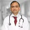 Dr. Hariram Vuppaladadhiam - Cardiologist at Star Hospital Nanakramguda with 31 years experience