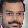 Dr. Karthik A - Liver Transplant Specialist at Star Hospital Nanakramguda with  years experience