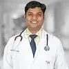 Dr. Sainath Bhethanabhotla - Medical Oncologist at Star Hospital Nanakramguda with 11 years experience