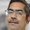 Dr. A. Ajay Reddy - Neurosurgeon at Star Hospital Nanakramguda with 23 years experience