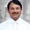 Dr. PVLN Murthy - ENT Specialist at Star Hospital Banjara Hills with 13 years experience
