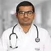 Dr. Kondal Reddy Mogili - Gastroenterologist at Star Hospital Nanakramguda with 10 years experience