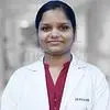 Dr. Kanduri Pavani - Pathologist Specialist at Star Hospital Banjara Hills with  years experience