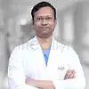 Dr. Ajay Singh Thakur - Orthopedist at Star Hospital Banjara Hills with 21 years experience