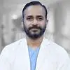 Dr. Thomas Mathew - Pediatric Cardiac surgeon at Star Hospital Banjara Hills with  years experience