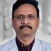 Dr. Ramesh Babu Dasari - Pediatrics Specialist at Star Hospital Banjara Hills with  years experience